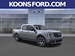 2026 Ford Maverick SuperCrew Cab AWD Pickup for sale #T1315 - photo 7