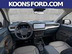 2026 Ford Maverick SuperCrew Cab AWD Pickup for sale #T1315 - photo 9