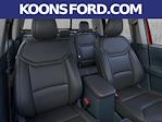 2026 Ford Maverick SuperCrew Cab AWD Pickup for sale #T1316 - photo 10