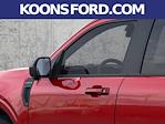 2026 Ford Maverick SuperCrew Cab AWD Pickup for sale #T1316 - photo 21