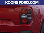 2026 Ford Maverick SuperCrew Cab AWD Pickup for sale #T1316 - photo 22