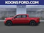 2026 Ford Maverick SuperCrew Cab AWD Pickup for sale #T1316 - photo 3