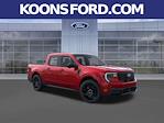 2026 Ford Maverick SuperCrew Cab AWD Pickup for sale #T1316 - photo 7