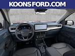 2026 Ford Maverick SuperCrew Cab AWD Pickup for sale #T1316 - photo 9