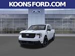 New 2026 Ford Maverick Lariat SuperCrew Cab for sale #T1319 - photo 3