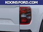New 2026 Ford Maverick Lariat SuperCrew Cab for sale #T1319 - photo 22