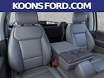 2026 Ford F-150 Regular Cab RWD Pickup for sale #T1320 - photo 10