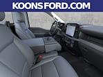 2026 Ford F-150 Regular Cab RWD Pickup for sale #T1320 - photo 11