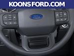 2026 Ford F-150 Regular Cab RWD Pickup for sale #T1320 - photo 12
