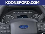 2026 Ford F-150 Regular Cab RWD Pickup for sale #T1320 - photo 13