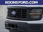 2026 Ford F-150 Regular Cab RWD Pickup for sale #T1320 - photo 17