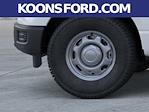 2026 Ford F-150 Regular Cab RWD Pickup for sale #T1320 - photo 19