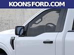 2026 Ford F-150 Regular Cab RWD Pickup for sale #T1320 - photo 20