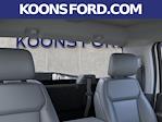 2026 Ford F-150 Regular Cab RWD Pickup for sale #T1320 - photo 22
