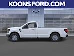 2026 Ford F-150 Regular Cab RWD Pickup for sale #T1320 - photo 3