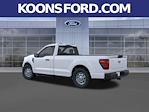 2026 Ford F-150 Regular Cab RWD Pickup for sale #T1320 - photo 4