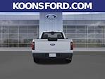 2026 Ford F-150 Regular Cab RWD Pickup for sale #T1320 - photo 5