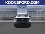 2026 Ford F-150 Regular Cab RWD Pickup for sale #T1320 - photo 6