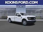 2026 Ford F-150 Regular Cab RWD Pickup for sale #T1320 - photo 7
