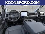 2026 Ford F-150 Regular Cab RWD Pickup for sale #T1320 - photo 9
