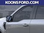 New 2026 Ford F-150 XLT SuperCrew Cab for sale #T1321 - photo 11