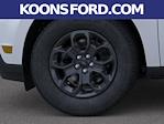 New 2026 Ford Maverick XLT SuperCrew Cab for sale #T1322 - photo 20
