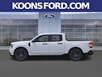 New 2026 Ford Maverick XLT SuperCrew Cab for sale #T1322 - photo 4