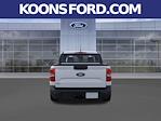 New 2026 Ford Maverick XLT SuperCrew Cab for sale #T1322 - photo 5