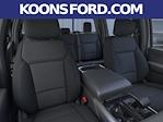 2026 Ford F-150 SuperCrew Cab 4WD Pickup for sale #T1323 - photo 10