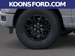 2026 Ford F-150 SuperCrew Cab 4WD Pickup for sale #T1323 - photo 19