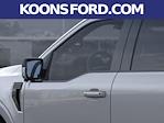 2026 Ford F-150 SuperCrew Cab 4WD Pickup for sale #T1323 - photo 20