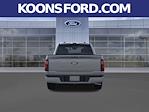 2026 Ford F-150 SuperCrew Cab 4WD Pickup for sale #T1323 - photo 5