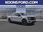 2026 Ford F-150 SuperCrew Cab 4WD Pickup for sale #T1323 - photo 7