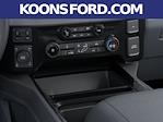 2026 Ford F-250 Crew Cab 4WD Pickup for sale #T1324 - photo 15
