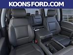 2026 Ford F-250 Crew Cab 4WD Pickup for sale #T1325 - photo 10