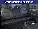 2026 Ford F-250 Crew Cab 4WD Pickup for sale #T1325 - photo 11