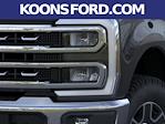 2026 Ford F-250 Crew Cab 4WD Pickup for sale #T1325 - photo 18