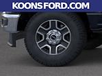 2026 Ford F-250 Crew Cab 4WD Pickup for sale #T1325 - photo 19