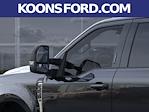 2026 Ford F-250 Crew Cab 4WD Pickup for sale #T1325 - photo 20