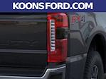 2026 Ford F-250 Crew Cab 4WD Pickup for sale #T1325 - photo 21