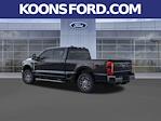 2026 Ford F-250 Crew Cab 4WD Pickup for sale #T1325 - photo 2