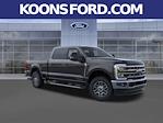 2026 Ford F-250 Crew Cab 4WD Pickup for sale #T1325 - photo 7
