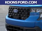 2026 Ford Maverick SuperCrew Cab AWD Pickup for sale #T1330 - photo 18