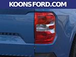 2026 Ford Maverick SuperCrew Cab AWD Pickup for sale #T1330 - photo 22