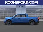 2026 Ford Maverick SuperCrew Cab AWD Pickup for sale #T1330 - photo 4