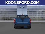 2026 Ford Maverick SuperCrew Cab AWD Pickup for sale #T1330 - photo 5