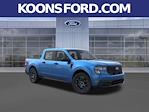 2026 Ford Maverick SuperCrew Cab AWD Pickup for sale #T1330 - photo 7
