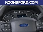 New 2026 Ford F-150 STX SuperCrew Cab for sale #T1333 - photo 10