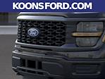 New 2026 Ford F-150 STX SuperCrew Cab for sale #T1333 - photo 13