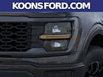 New 2026 Ford F-150 STX SuperCrew Cab for sale #T1333 - photo 14